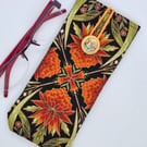 Australian Sun soft glasses case 408P