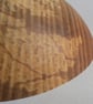 Spalted Ash Bowl - Image 4