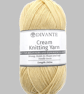 CROCHET PATTERN PDF Cream Headband - Image 5