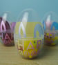 Easter Egg Activity Set  - Image 3