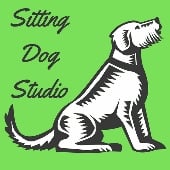Sitting Dog Studio