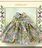 Summer Hedgerows Dress  - Image 1