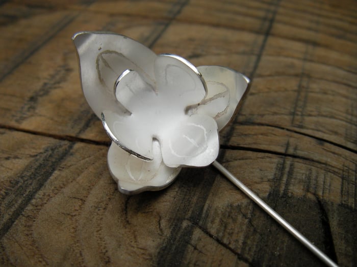 Elements Jewellery Designs