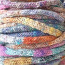 LOOP necklace