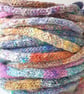 LOOP necklace - Image 1