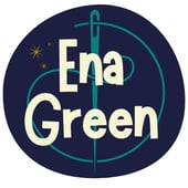 Ena Green Designs