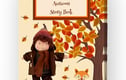 Mulberry Green Story Books