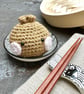 You Win Some! You Dim Sum! - Image 3