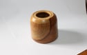 Bowls