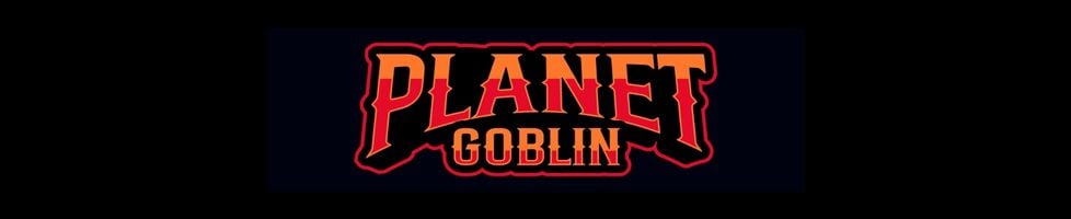 Planet Goblin
