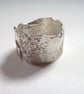 Fused Silver Ring - Image 4