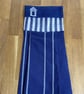Unique T Towel design - Image 6
