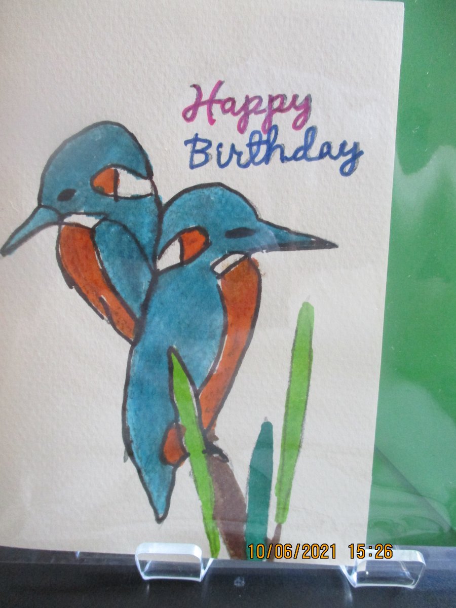 happy-birthday-kingfisher-card-folksy