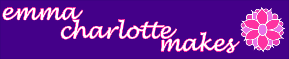 emma charlotte makes