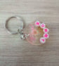 Keyring keepsakes quirky unique gift for mummy 