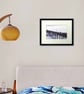 Southend On Sea Pier And Beach Essex England UK Photograph Print - Image 3
