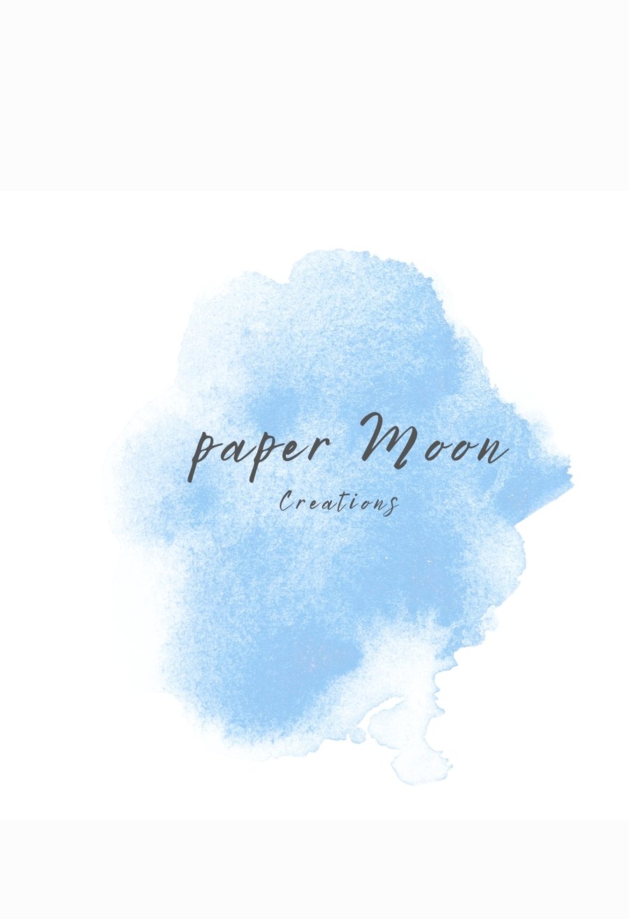 Paper moon Creations