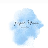 Paper moon Creations