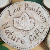 Lou Poulsom Nature Gifts