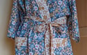 Bath Robes