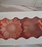 Wax Melts Box Sets - Image 5