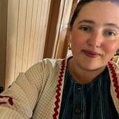 WoollyHeads Crafts