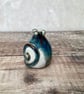 Little Mouse - Image 4