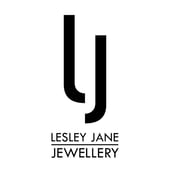 Lesley Jane Jewellery