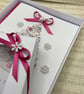 Special Order - Image 6