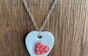 Porcelain Jewellery