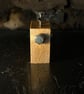 Bee Bot Block Bot - Handmade Wooden Robot Sculpture in Maple - Image 2