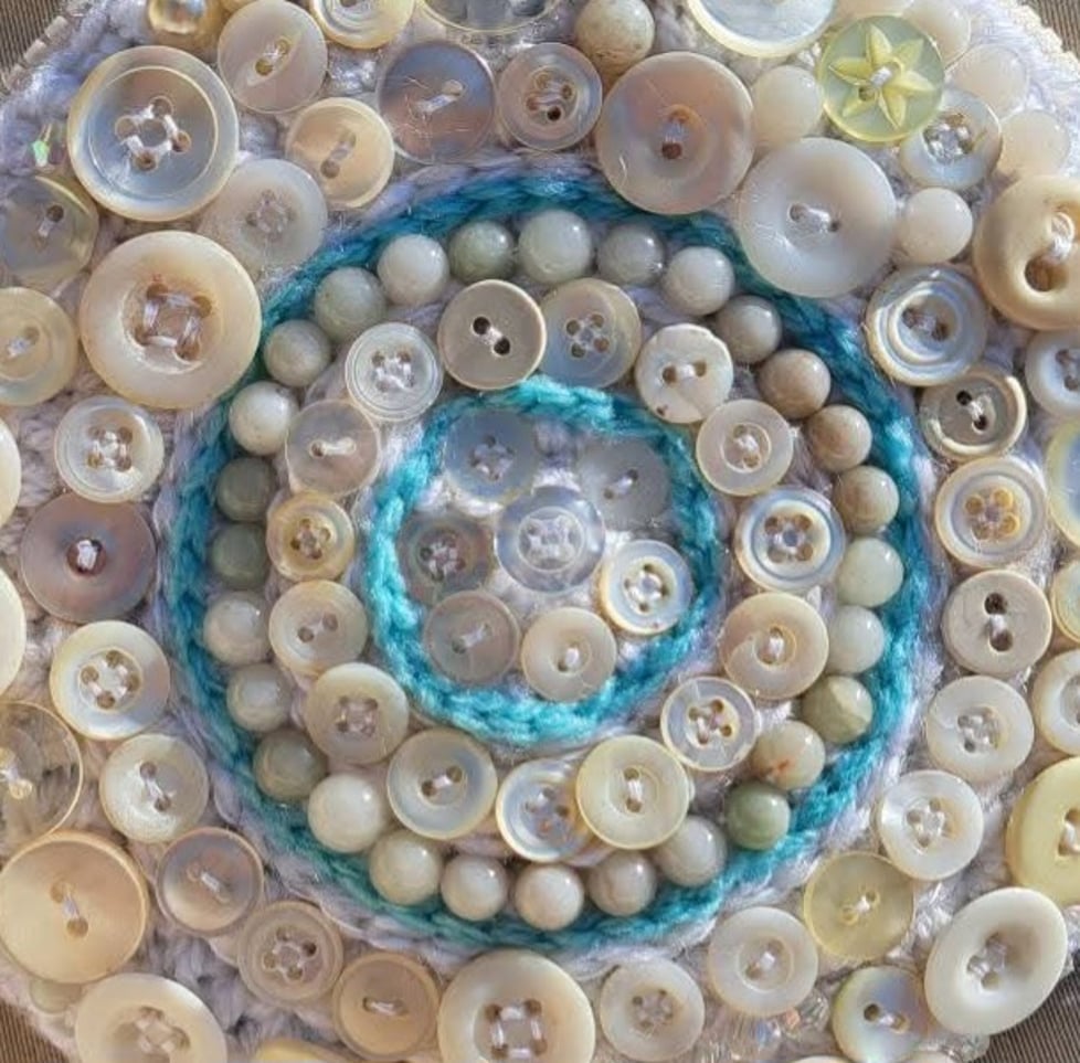 LilyQ Designs