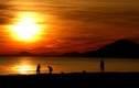 Spain Photographs Pictures Prints