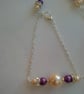Matthew T - Jewellery Set - Image 3