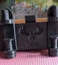  Personalised Pawfect Table Tool Station - Image 7