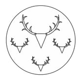 Peanut Illustrations