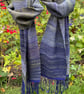Bluebell Scarf - Image 1