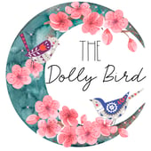 The Dolly Bird UK