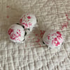  Miniature Pin cushion