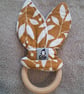Autumn Snuggle Gift Set 1 - Image 5