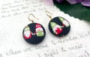 Love or Valentine's jewellery