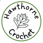 Hawthorne Crochet