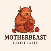 Motherbeast Boutique