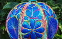 Textile Vessels 3D