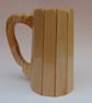 Maple Tankard (171) - Image 1