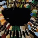 Anchor Tappiserie Wool (b)