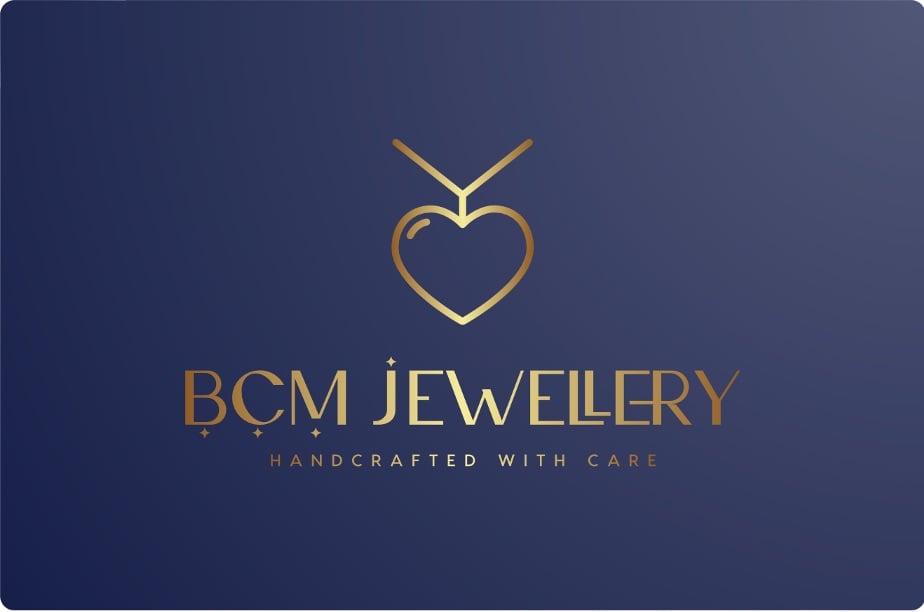 BCM Jewellery