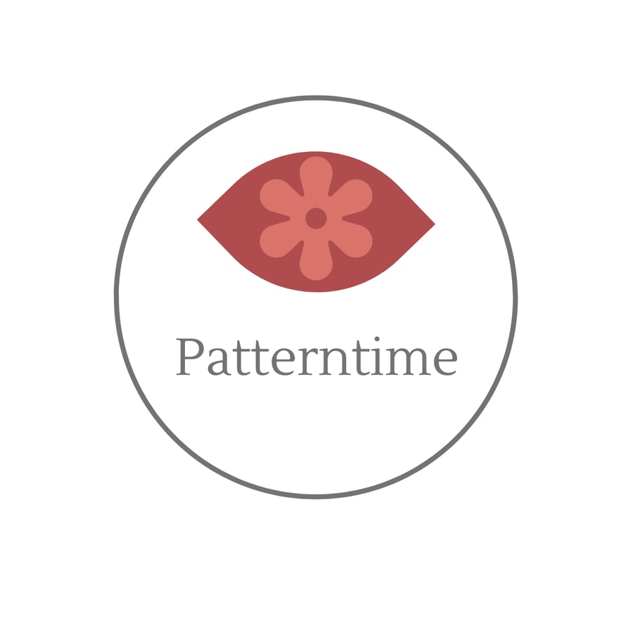 Patterntime