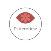 Patterntime