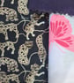 Animal Scraps - Image 5